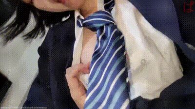 FC2PPV4165430 與青春美少女制服私服啪啪[Part1] 动图预览 - 私房ACG - sifangacg.com