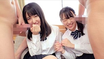 230ORECO555 被連續口爆的清純女學生 被拍下被口爆的騷樣 - 私房ACG - sifangacg.com