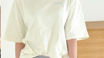 230OREMO094 清純氣質模特兒誤中攝影陷阱慘遭迷姦 - 私房ACG - sifangacg.com