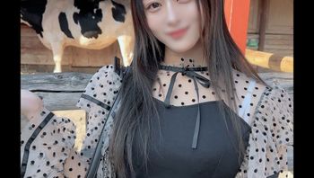 FC2PPV4159520 優雅美女玩很大野外激戰打野炮 大聲呻吟內射滿滿 - 私房ACG - sifangacg.com