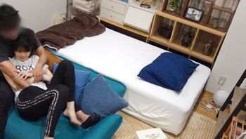 200GANA2981 搭訕師把喜歡被虐的白嫩妹子帶回家綁起來操 [326] - 私房ACG - sifangacg.com