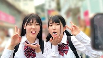 230ORECO554 兩個清純可愛校花含著精液拍照 回到酒店激情4P - 私房ACG - sifangacg.com