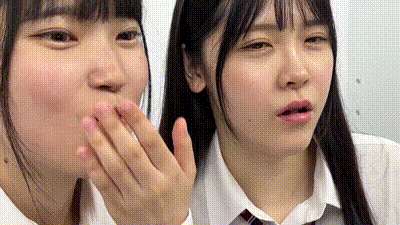 230ORECO554 兩個清純可愛校花含著精液拍照 回到酒店激情4P 动图预览 - 私房ACG - sifangacg.com