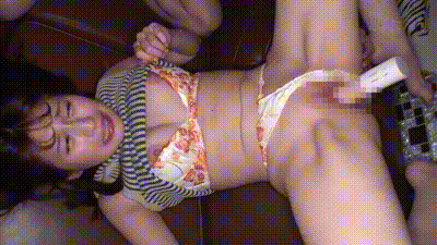 MAAN936 對出軌女友進行報復 像肉便器般沒有憐憫狂操潮吹不斷 动图预览 - 私房ACG - sifangacg.com