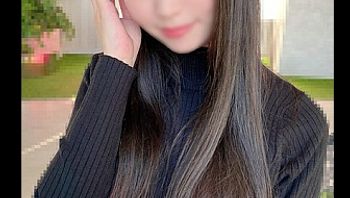 FC2PPV4159077 和雪白美肌正妹穿著制服做愛 女上體位看著她淫蕩騷樣不小心中出[Part1] - 私房ACG - sifangacg.com