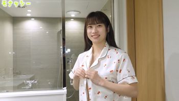 FC2PPV3982663 18歲可愛美少女睡衣啪啪 被操得很痛苦的樣子 - 私房ACG - sifangacg.com