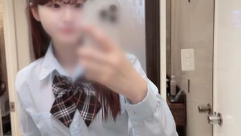 FC2PPV4112081 清純可愛的校花被金主爸爸無套蹂躪白虎嫩穴 淫水直流 - 私房ACG - sifangacg.com