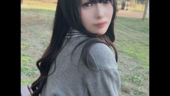 FC2PPV4112104 膚白漂亮校花車上口交超誘人 到酒店啪啪激情中出 - 私房ACG - sifangacg.com