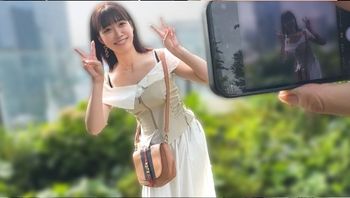 MAAN932 男友得知可愛女友私下是出租女友 找人強操報復淫女高潮不斷 - 私房ACG - sifangacg.com