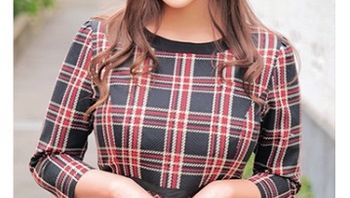 230ORECO550 街頭拾獲豐滿小姐姐強勁接吻技巧令人性欲倍增 - 私房ACG - sifangacg.com