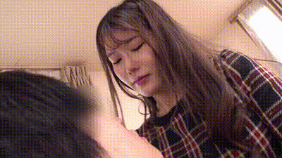 230ORECO550 街頭拾獲豐滿小姐姐強勁接吻技巧令人性欲倍增 动图预览 - 私房ACG - sifangacg.com