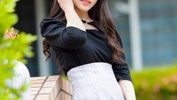 328HMDNV676 明星臉美人妻秒變痴女騎上肉棒上狂搖榨精 - 私房ACG - sifangacg.com