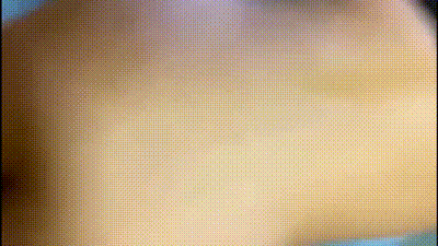 父亲在外辛苦打工赚钱养家妈妈巨乳被操的乱颤看着太吓人了 动图预览 - 私房ACG - sifangacg.com