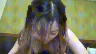 FC2PPV4088845 剛搬到東京的可愛少女只有傳教士體位的經驗 白虎嫩穴真水潤[Part2] 动图预览 - 私房ACG - sifangacg.com