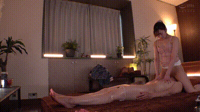 230ORECO542 甜美按摩師手口並用全自動女上體位激爽 动图预览 - 私房ACG - sifangacg.com