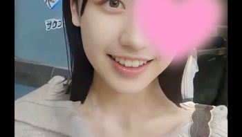 FC2PPV4079743 清純甜美音大生女友 看見她全力以赴被操到高潮的樣子很爽 - 私房ACG - sifangacg.com