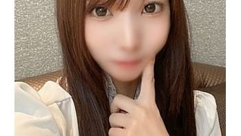 FC2PPV4088243 色色的美女OL揉揉小豆淫汁流不停 連續中出大量內射[Part1] - 私房ACG - sifangacg.com