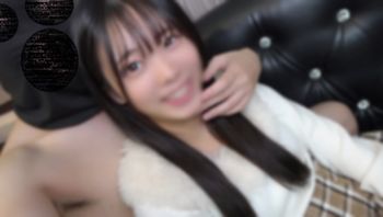 FC2PPV4091275 天使般白晢害羞美少女甜美笑容很治癒[Part1] - 私房ACG - sifangacg.com