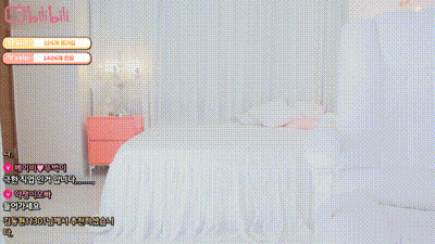 韩宝贝#编号02#20210604 动图预览 - 私房ACG - sifacg.com