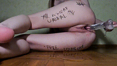 外国母狗体质博主高潮合集，舒服一点都忍不住失禁次次一大滩淫水 动图预览 - 私房ACG - sifacg.com