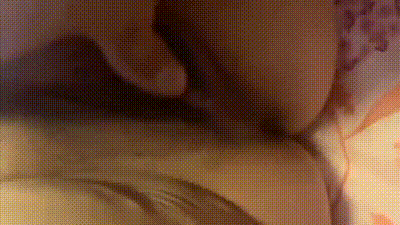 【岳母串门『寻欢作乐女儿加班不在家勾引女婿无套内射. 动图预览 - 私房ACG - sifangacg.com