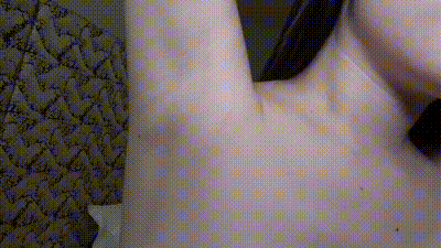 FC2PPPV3949091 雪白美肌小姐姐被多名魅梧男子輪操 不斷中出直到溢出為止[Part4] 动图预览 - 私房ACG - sifangacg.com