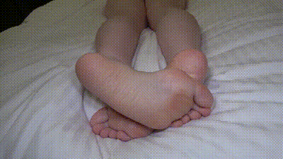 FC2PPPV3949091 雪白美肌小姐姐被多名魅梧男子輪操 不斷中出直到溢出為止[Part5] 动图预览 - 私房ACG - sifangacg.com