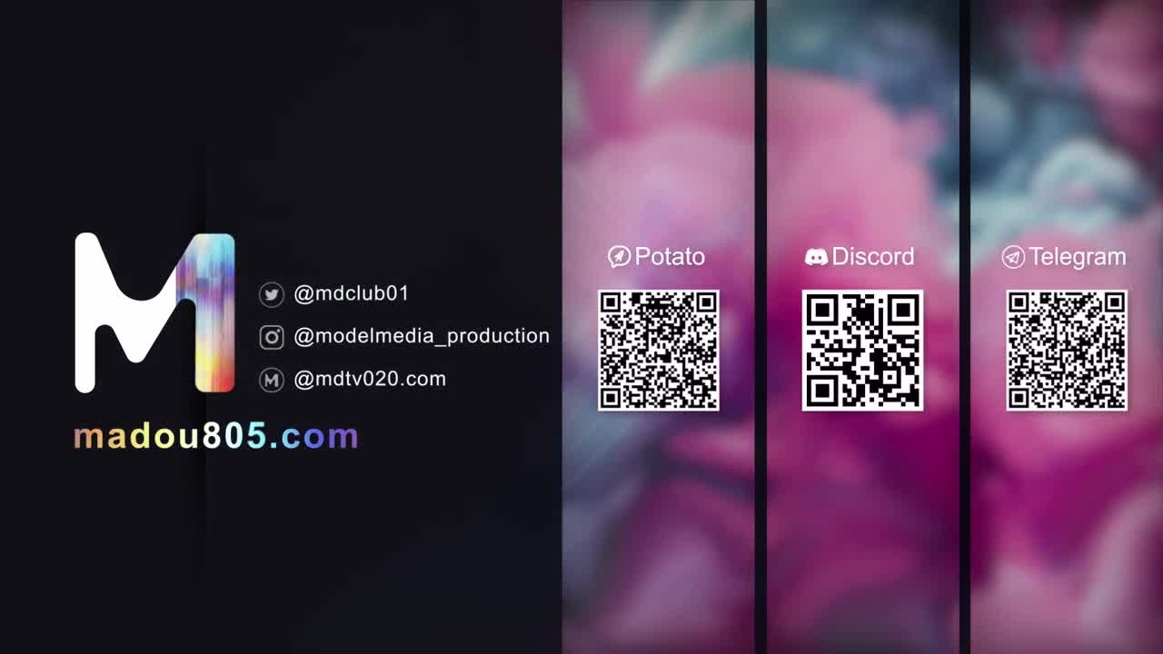 视频详情图 5 - 私房ACG - sifacg.com