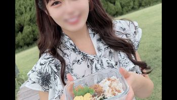 FC2PPV3949609 氣質出眾學霸美女白晢皮膚敏感粉嫩白虎穴被內射滿滿 - 私房ACG - sifangacg.com