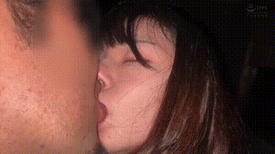 230OREMO043 撿屍剛入杜會的OL小妹 被人為所欲為 动图预览 - 私房ACG - sifangacg.com