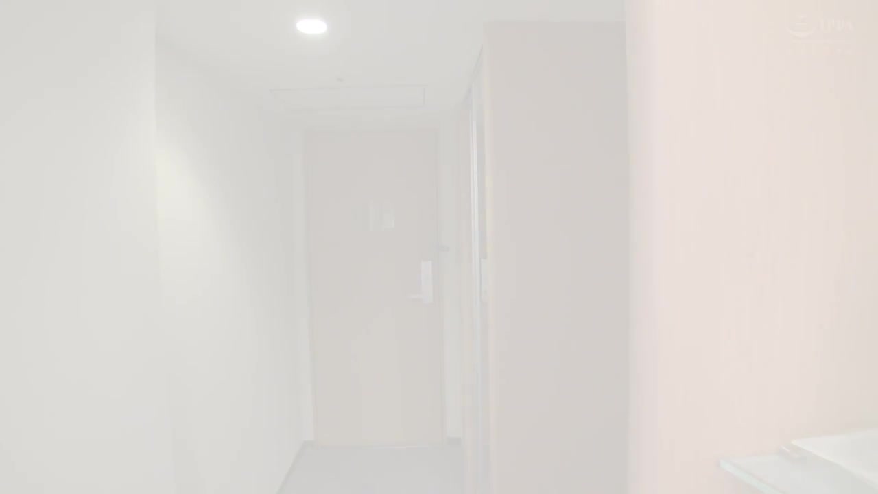 视频详情图 5 - 私房ACG - sifacg.com