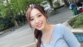 328HMDNV662 S級美人妻酒後暴走露出真本性 連場激戰紅暈泛臉 - 私房ACG - sifangacg.com