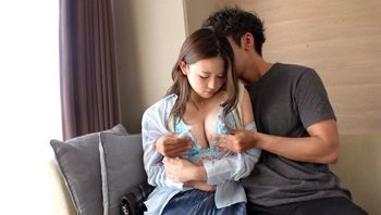 200GANA2943 用雞巴慰藉了年輕美少婦的心靈和身體 讓她小穴變得濕透 - 私房ACG - sifangacg.com