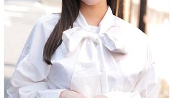 230ORECO494 街上搭訕清秀脫俗女大生 被金錢誘惑內射滿滿 - 私房ACG - sifangacg.com