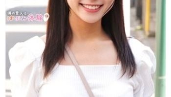 230ORECO491 可愛萌妹看到錢後合不攏嘴 甚麼也願意做 - 私房ACG - sifangacg.com