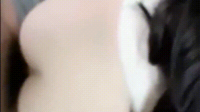 爸妈在客厅和姐姐在卫生间偷偷做爱 动图预览 - 私房ACG - sifangacg.com