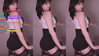 『auddk_77』好吸眼球 动图预览 - 私房ACG - sifacg.com