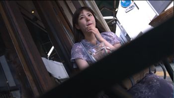 FC2PPV3903075 假意接近漂亮女大生連續中出兩次 - 私房ACG - sifacg.com