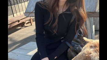 FC2PPV3902060 苗條皮拉提老師下班後直接回家啪啪中出 - 私房ACG - sifacg.com