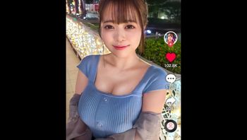 MAAN910 神乳妹子被巨根抽插連續三次高潮 淫水激噴 - 私房ACG - sifacg.com