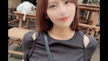 FC2PPV3879929 很會玩的極品正妹 野外露出口交刺激口爆吞精 - 私房ACG - sifacg.com