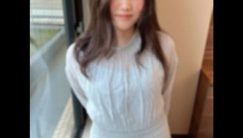 FC2PPV3913493 白晢美少女被操哭楚楚可憐的樣子獎勵內射一發[Part1] - 私房ACG - sifacg.com