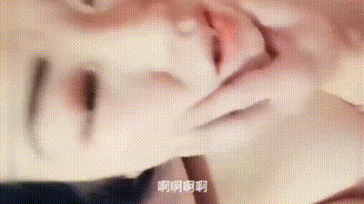 母子乱伦 超劲爆母子乱伦事件小马拉大车后入妈妈。 动图预览 - 私房ACG - sifangacg.com