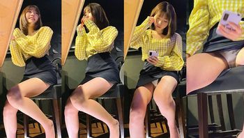 230OREMO032 正妹把了春藥的酒喝掉 秒變淫婦盡情啪啪 - 私房ACG - sifangacg.com