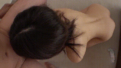 SIRO5154 難得假日找來炮友小姐姐做愛 一次性欲大爆發 动图预览 - 私房ACG - sifacg.com