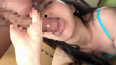 259LUXU1735 嫵媚OL小惡魔性格誘惑上司 嬌喘騷叫聲使人欲火焚身 动图预览 - 私房ACG - sifangacg.com