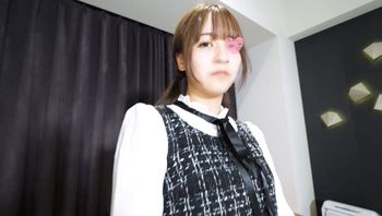 FC2PPV3882898 清純雙馬尾女大生被按摩棒強烈震動強制高潮 - 私房ACG - sifangacg.com