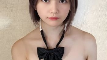 FC2PPV3890769 18歲極品校花被挑逗得高潮痙攣 - 私房ACG - sifangacg.com