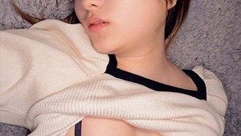 230OREMO031 向美女下藥檢屍任由擺佈 按摩棒肉棒齊操 - 私房ACG - sifangacg.com