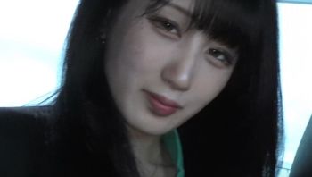 極品正妹車上口交技術一流 - 私房ACG - sifangacg.com